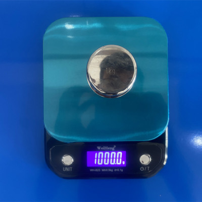 Cân nhà bếp WH-B23