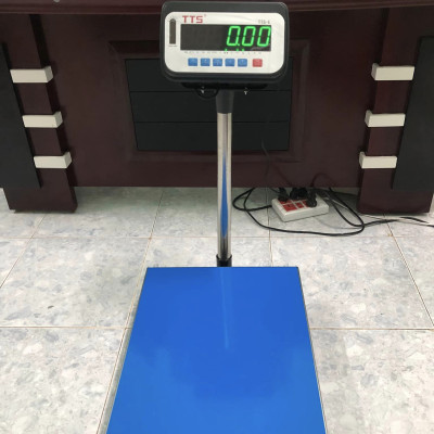 Cân Bàn Điện Tử TTS-E 