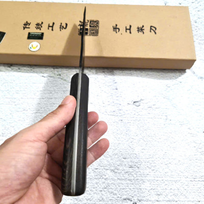 DAO BẾP, DAO BẦU CH0C TlẾT , THÁI, LỌC MÃ A6 TR4 NTVN