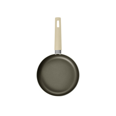 Chảo chống dính Elmich EL5972