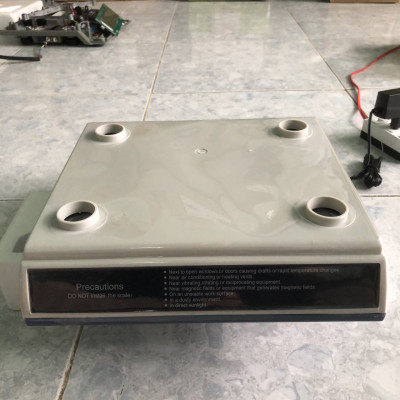 Cân Điện Tử JZC TSE 30 kg