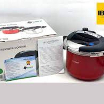 Nồi áp suất từ  Arber NAS06LSMD Hàng chính hãng