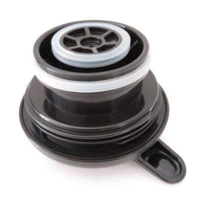 Bình inox giữ nhiệt 2L