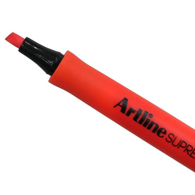 Bút Dạ Quang Artline Supreme 1.0 - 4.0 mm