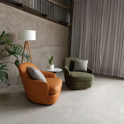 Sofa đơn Cao Cấp hàng Kỹ Juno Sofa chất liệu chọn lọc 