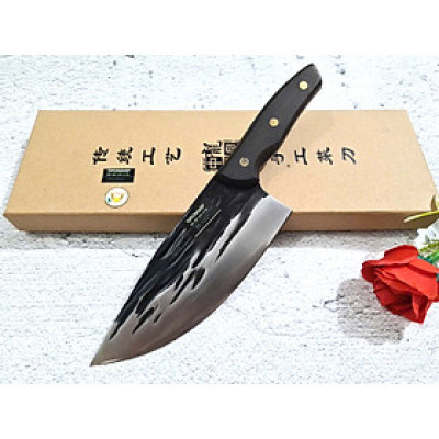 DAO BẾP, DAO BẦU CH0C TlẾT , THÁI, LỌC MÃ A8 TR4 NTVN