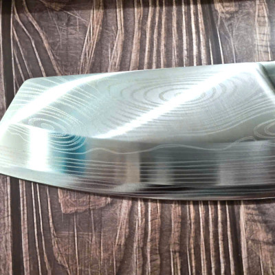 DAO - DAO BẾP NHẬT BẢN SANTOKU MÃ  A21 DT124 nt topcoomshop vn