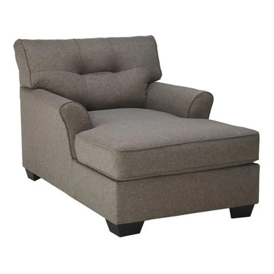 Sofa thư giãn phòng khách giá rẻ Tundo HHP-SFTK05-V3