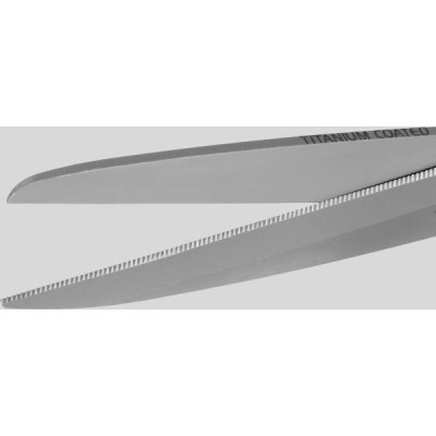 Kéo Cắt Đa Năng Garant 769240 135 Mm - Hàng Chính Hãng 100% từ Đức