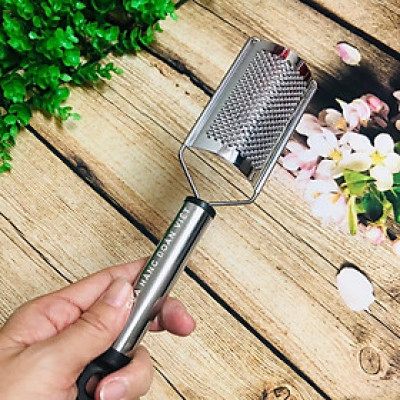Dao Bào Phô Mai - Siêu Tiện Ích. Chuyên phục vụ Sp Gia dụng, Khuôn làm bánh, Dụng cụ học Sinh, Nhà hàng, Quán ăn, Gia dụ