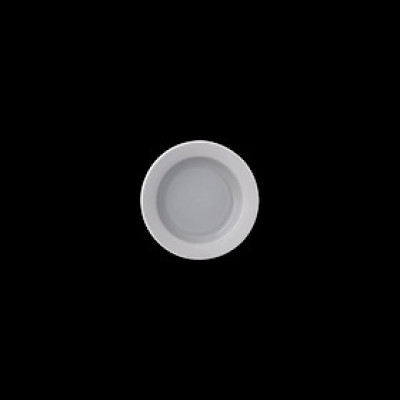 Đĩa Gốm 10cm - LOVERAMICS (SAUCE DISH) - Bộ Sưu Tập ER-GO! TAUPE