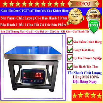 Cân Ghê Ngồi Điện Tử JWI-520