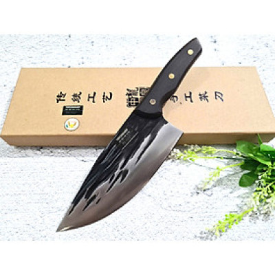 DAO BẾP, DAO BẦU CH0C TlẾT , THÁI, LỌC MÃ A6 TR4 NTVN