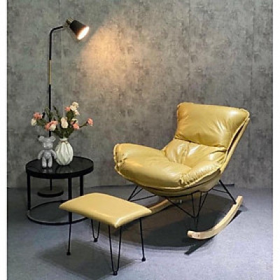 Hàng HOT GIÁ SỈ Ghế Bập Bênh thư giãn đọc sách , ban công hàng nhập khẩu ( ảnh thật tại shop )