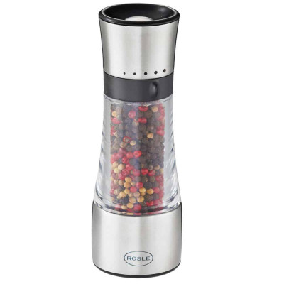 Lọ Xay Gia Vị Rosle 16574 18cm Hàng Chính Hãng
