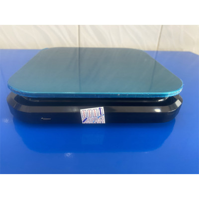 Cân nhà bếp WH-B23