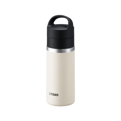 Bình Giữ Nhiệt Lưỡng Tính Tiger MKB-T036 (360ml)