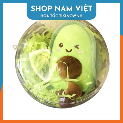 Quả Cầu Nhựa Trong Suốt Trang Trí Tiệc Cưới, Giáng Sinh