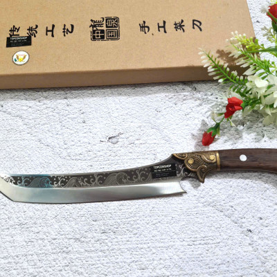 DAO BẾP THÁI, LỌC SASHIMI MÃ  A2 TR13 NTVN top