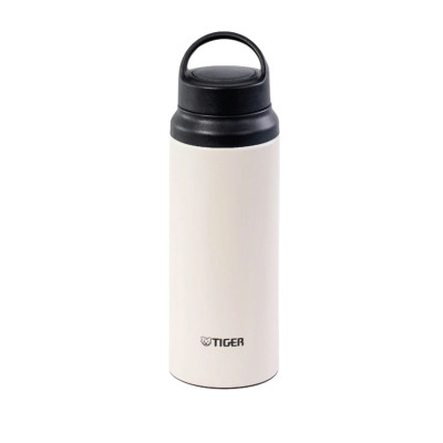 Bình giữ nhiệt Tiger MCZ-S060 - HÀNG CHÍNH HÃNG