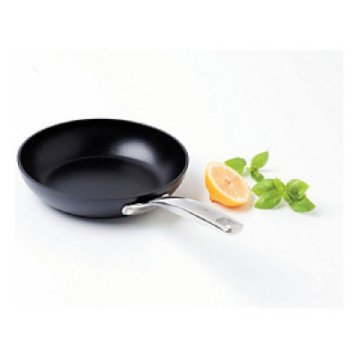 Chảo nhôm chống dính KitchenAid 