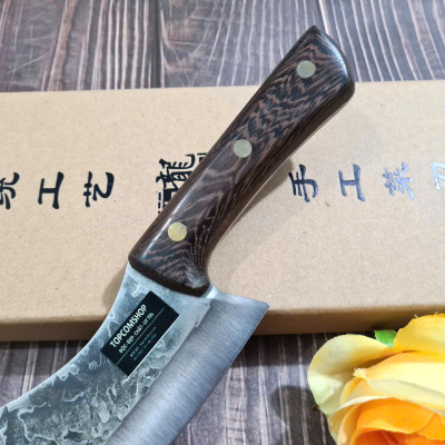 DAO BẾP ,DAO THÁI LỌC MÃ A7 TR3 NTVN topcomshop vn