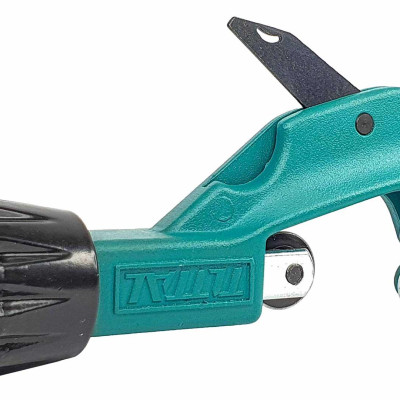 DAO CẮT ỐNG ĐỒNG NHÔM TOTAL THT53321 - HÀNG CHÍNH HÃNG