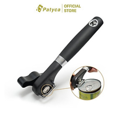 Dụng Cụ Khui Hộp Mượt Cạnh An Toàn Benchusch OP80031B