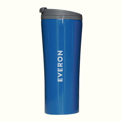 Cốc giữ nhiệt Everyday Everon 450ml