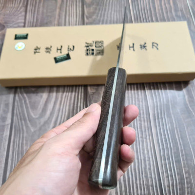 DAO BẾP , DAO THÁI MÃ Q1 TR7
