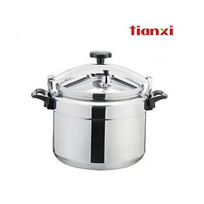 NỒI ÁP SUẤT CÔNG NGHIỆP TIANXI C36