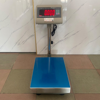 Cân điện tử 150kg T7E