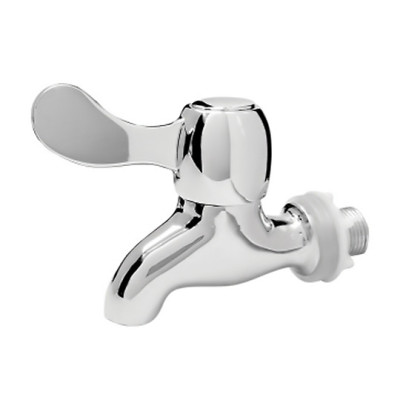 Vòi inox cho bình lọc nước