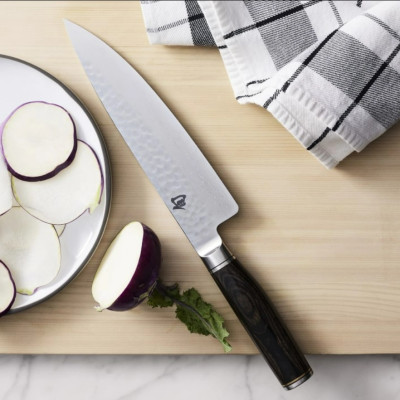 KAI - Shun Premier - Dao Chef - 25.5cm
