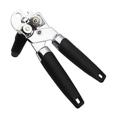 Dụng cụ khui nắp hộp đa năng - màu giao ngẫu nhiên