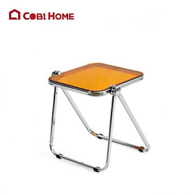 Bàn trà xếp gọn - Phân phối chính hãng cobi home.