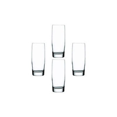 Set cốc dài Nachtmann Vivendi Premium 92041 LONGDRINK SET/4 hàng chính hãng