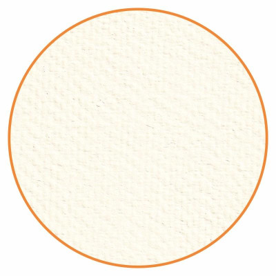 Sổ vẽ đa năng cao cấp KLONG A4+ 25 tờ 250GSM; MS: 777
