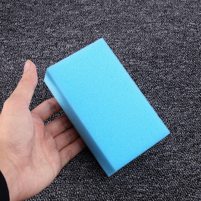 Set 03 miếng mút rửa chén bát Ohe - Hàng nội địa Nhật Bản nhập khẩu chính hãng