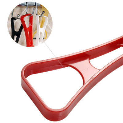 Nạo củ quả Echo, lưỡi bằng thép không gỉ, sắc bén và xoay nghiêng rất tiện dụng - nội địa Nhật Bản 