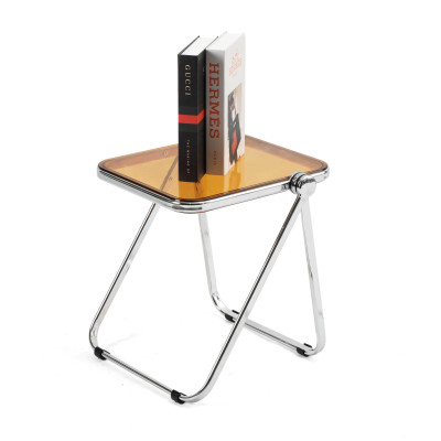 Bàn trà xếp gọn - Phân phối chính hãng cobi home.