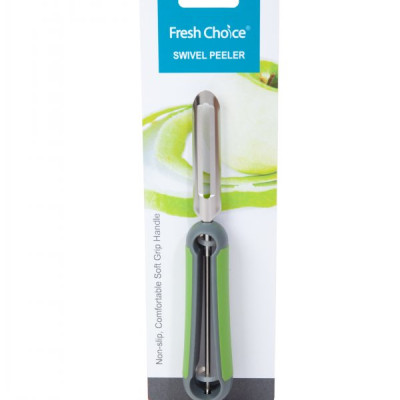 Bào củ quả xoay Fresh Choice