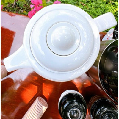 NẮP ẤN PHÍCH TRÀ RẠNG ĐÔNG 1055 - bộ linh kiện chính hãƞg