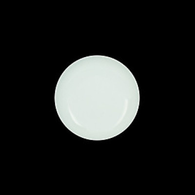 Đĩa Gốm 16cm - LOVERAMICS (SIDE PLATE) - Bộ Sưu Tập STUDIO CELADON