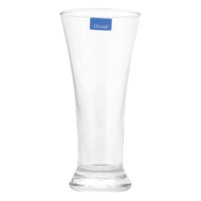 BỘ 6 CỐC THỦY TINH OCEAN PILSNER JUICE B5011 - 315ML