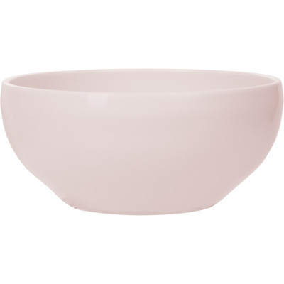 Bát nhỏ Amori 415 ml - Chính hãng inochi