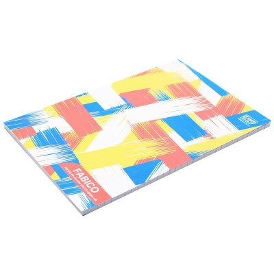 Tập Sinh Viên Kẻ Ngang 120 Trang 80gsm Truewrite White - Elephant FI618438 (Mẫu Màu Giao Ngẫu Nhiên)