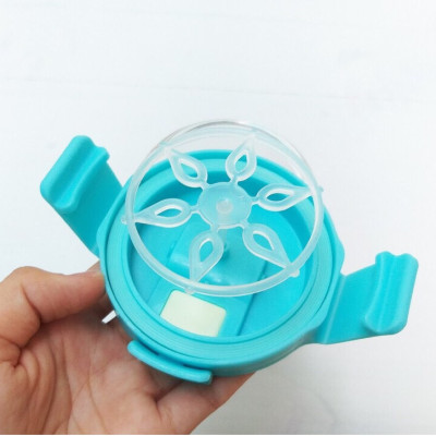 Cốc thủy tinh 450ml PC318S * 2