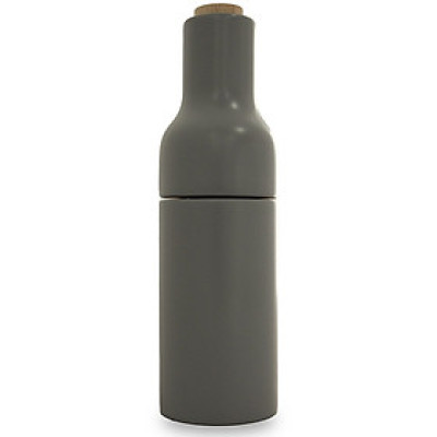 Dụng cụ xay tiêu 8