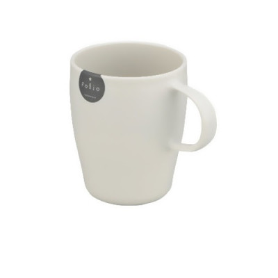 Cốc Folio có quai cầm 310ml - Hàng nội địa Nhật Bản